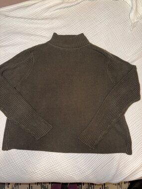 Cotton On Sweater